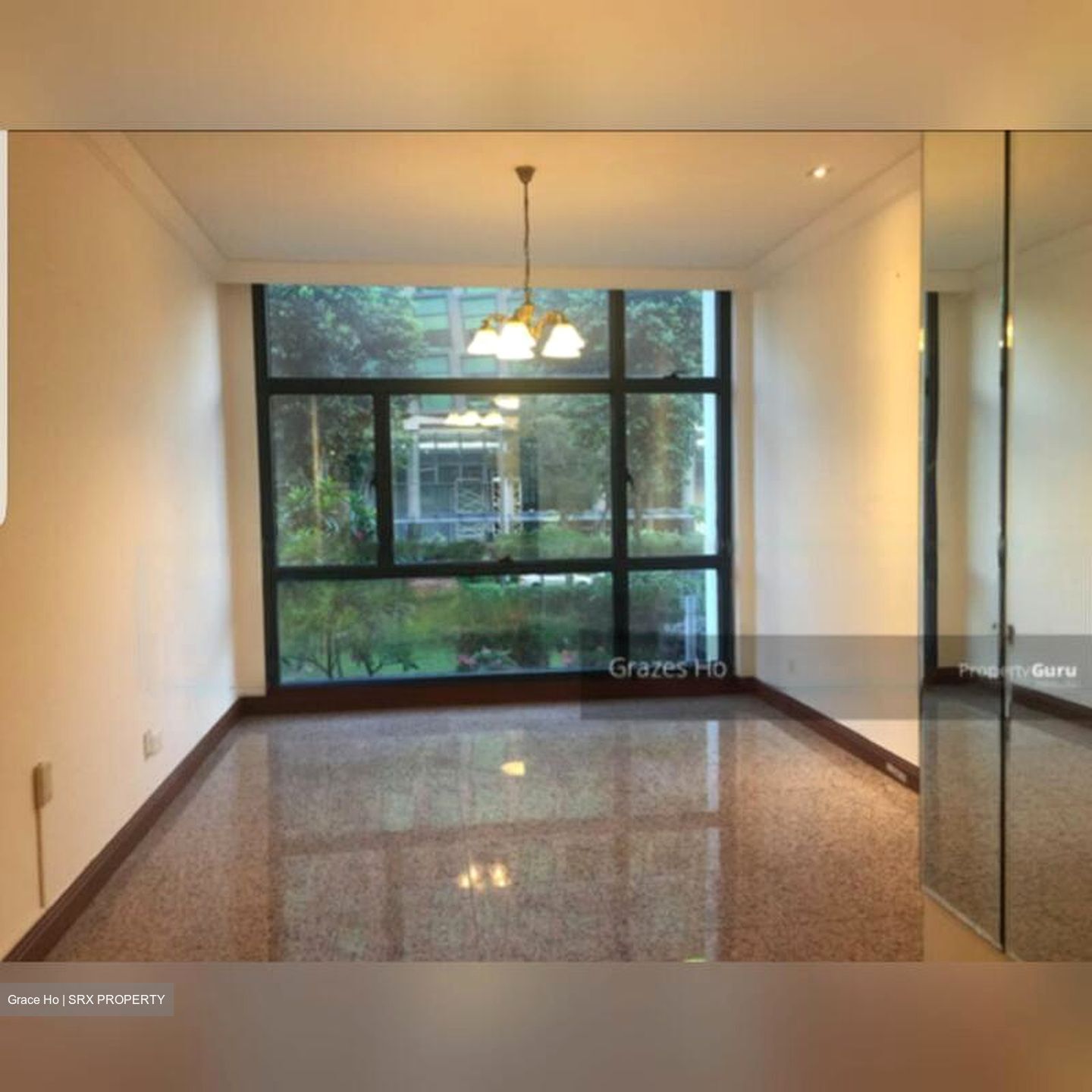 River Place (D3), Condominium #477540311